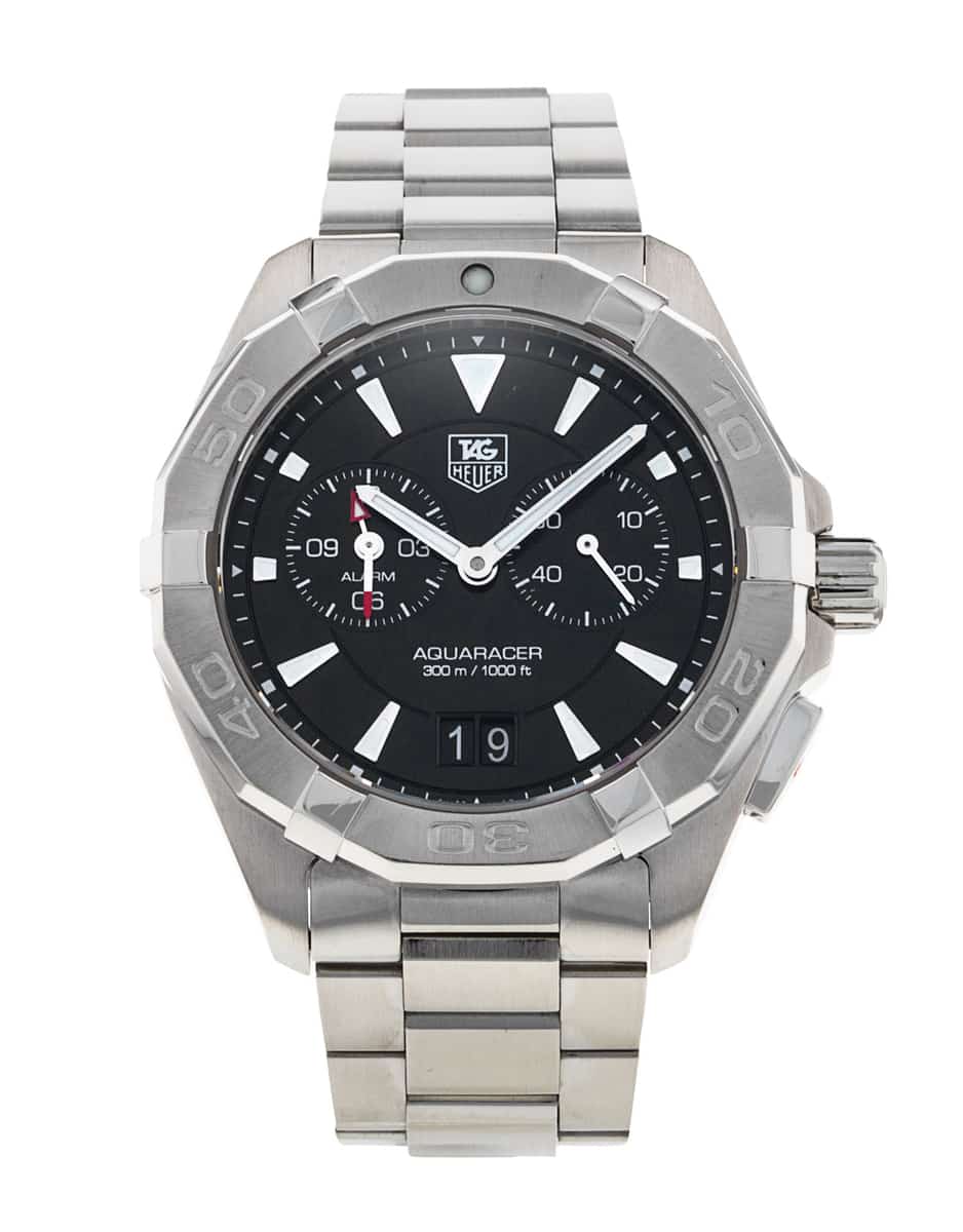 Tag Heuer Aquaracer WAY111Z.BA0928 Tag Heuer Aquaracer WAY111Z.BA0928